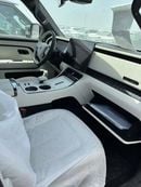 ROX Adamas STD Adamas 6seater grey-white