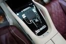 Mercedes Benz 600 GLS 2024 Mercedes-Maybach GLS 600, Two-Tone, Executive Rear Seat Package, Gargash Warranty + Service!!