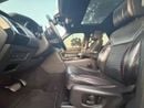 Land Rover Discovery HSE Land Rover Discovery Si6 2017 GCC Specs Full Service History 2 Keys One Owner