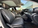 Mercedes-Benz E300 Premium + 2.0L AED 1,900 P.M | 0% DOWN PAYMENT | MERCEDES-BENZ E300 AMG | 2.0L V4 | 2020