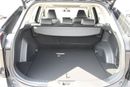 Toyota RAV4 2.5L HEV Limited  Full Option  Door Molding (Ready Stock)