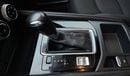 Mazda CX-5 GS 2.5 | Zero Down Payment | Free Home Test Drive