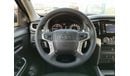 Mitsubishi L200 2.4L, RADAR, Diesel, Automatic, Parking Sensors, Driver Power Seat, Leather Seats (CODE # MSP02)
