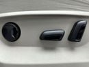Volkswagen Teramont Teramont Trend 2.0L (Ref#54810) / WAS 149,900 - NOW 138,900