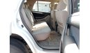 Toyota Hilux Surf TOYOTA HILUX SURF RIGHT HAND DRIVE (PM1376)