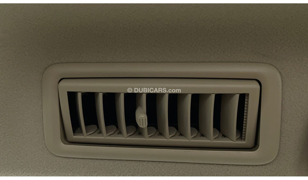 تويوتا برادو GXR 4 | بدون دفعة مقدمة | اختبار قيادة مجاني للمنزل