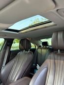 Mercedes-Benz CLS 350 Premium + 2.0L (299 HP)