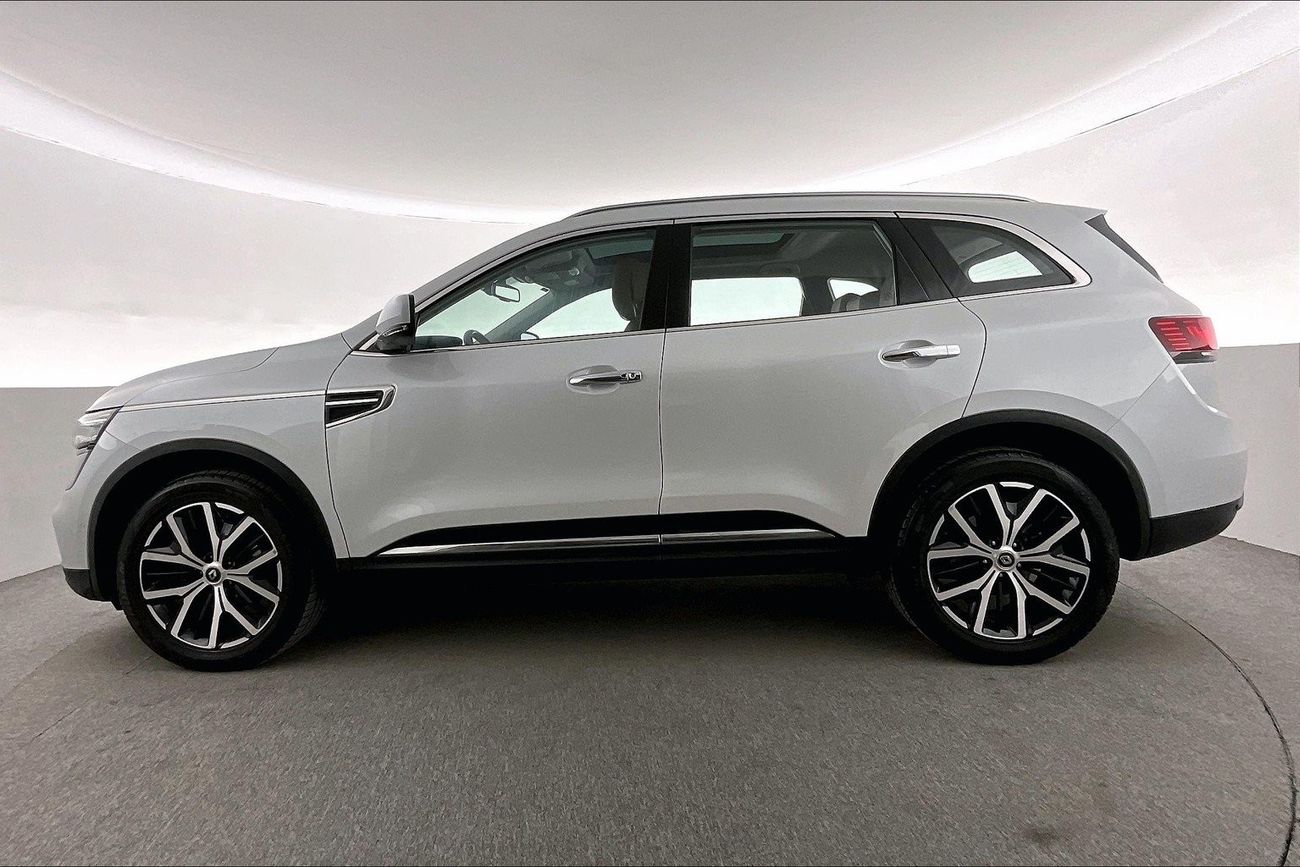 Lexus NX300 Platinum | Guaranteed Warranty | 0 Down Payment