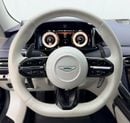 Aston Martin Vanquish STD 2025 Aston Martin Vanquish V12, 3 Years AM Warranty, 5 Years AM Service Pack, Low Km, GCC