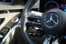 Mercedes-Benz S 63 AMG E PERFORMANCE 2024!! LOW MILEAGE !! JAPANESE SPECS