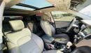 هيونداي سانتا في GL Top 2.4L AWD Full option, Top 2.4L AWD