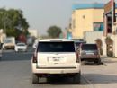كاديلاك إسكالاد PLATINUM