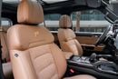 جيتور T2 Luxury USED T2 | 2,840 P.M | 0% Downpayment | WARRANTY!