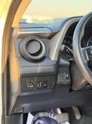 Toyota RAV4 TOYOTA RAV4 2018