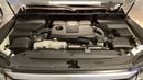تويوتا لاند كروزر 3.5T V6 GXR 4WD AUTO | شامل الضمان | 0 ﺪﻔﻋﺓ ﺃﻮﻟﻯ