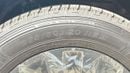 Toyota Prado VXR 250 WX+ LUXURY 2.4P AT MY2025 - BLACK