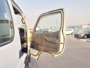 Toyota Hiace TOYOTA HIACE VAN RHD 2002 MODEL 2.0 L PETROL MANUAL(PM07906)