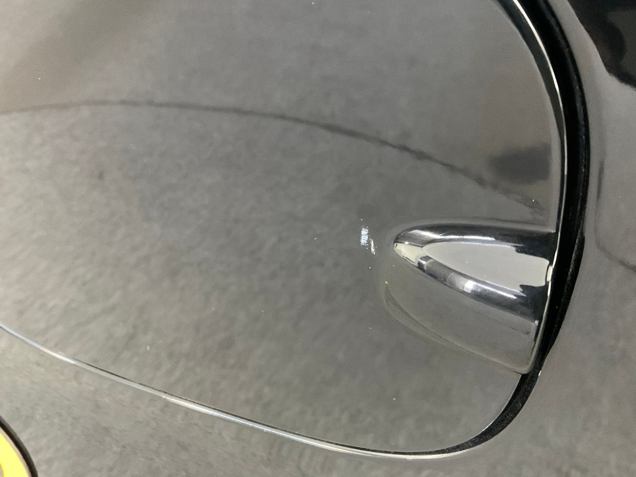 Chevrolet Tahoe Z71 | Guaranteed Warranty | 0 Down Payment