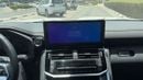 Toyota Land Cruiser VXR TOYOTA Land Cruiser 3.5TT 2026 Full option GCC