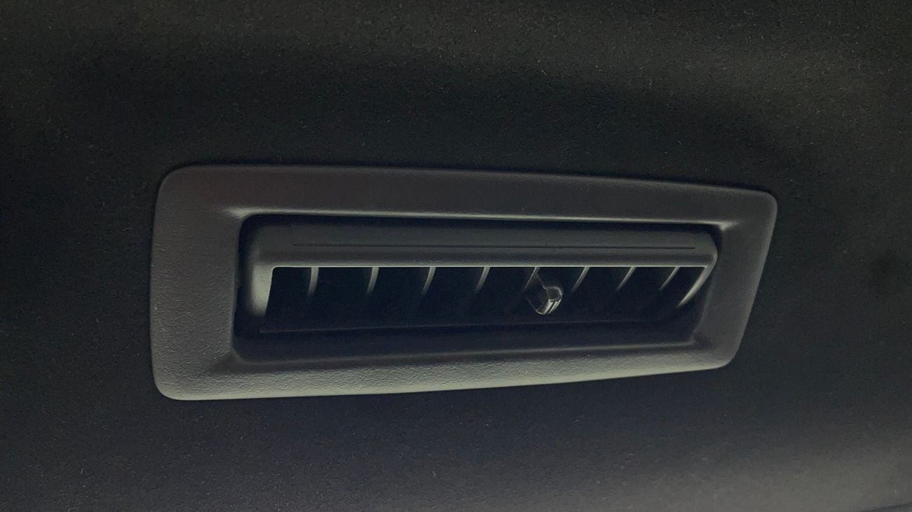 Mitsubishi Montero Sport SIGNATURE EDITION 3 | Zero Down Payment | Home Test Drive