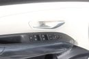 Hyundai Tucson 2.0L , Seat Heating - Cooling, Panoramic Roof, Push Start, Full Option Model 2025