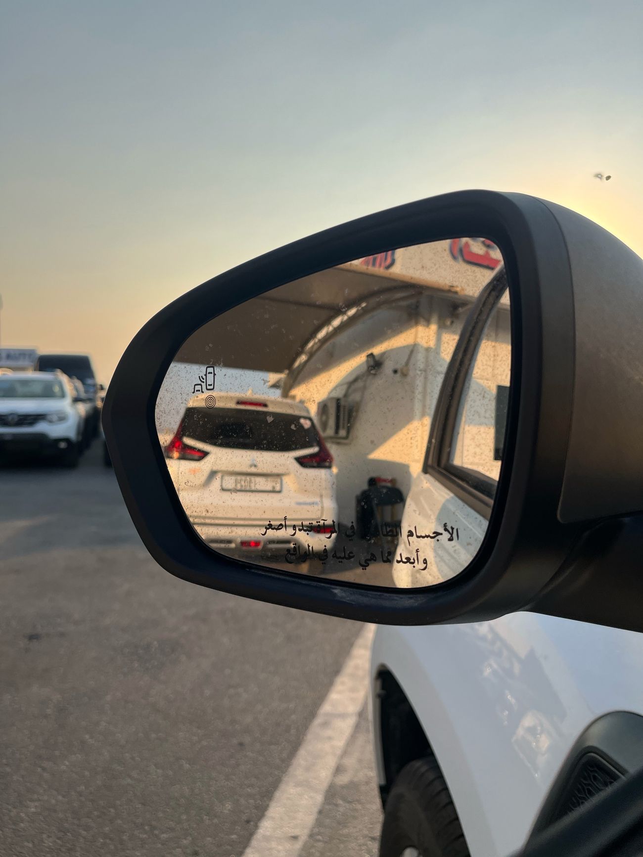 رينو داستر LE 1.6L