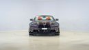 BMW M4 UAE's Very Best Example | AED 4,839 Per Month