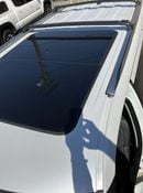 تويوتا سيكويا LTD