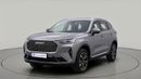 Haval H6 2024 MEDIUM | AED 690/Month | 0 DP | 30 Day Return | Warranty