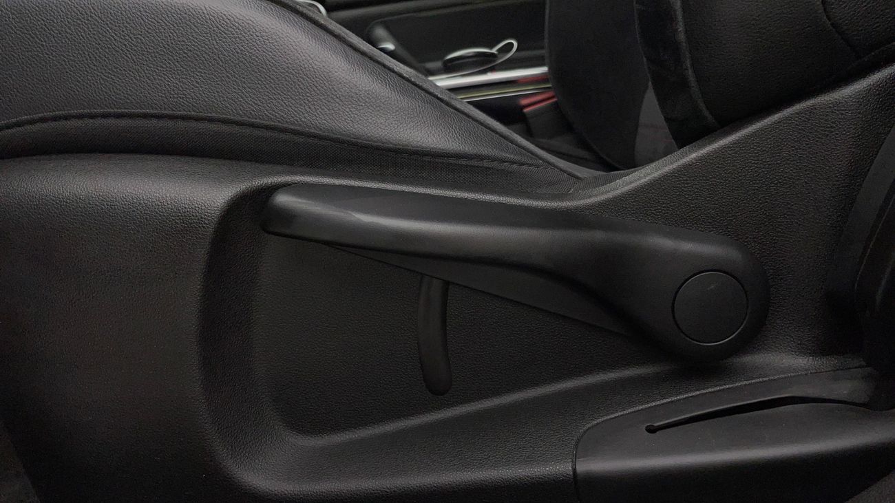 Renault Megane RS 1.8 | Zero Down Payment | Home Test Drive