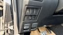 تويوتا هيلوكس  EXPORT ONLY - 2026 Toyota Hilux 4.0L