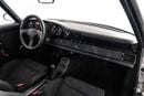 Porsche 911 Carrera 4 964 C4