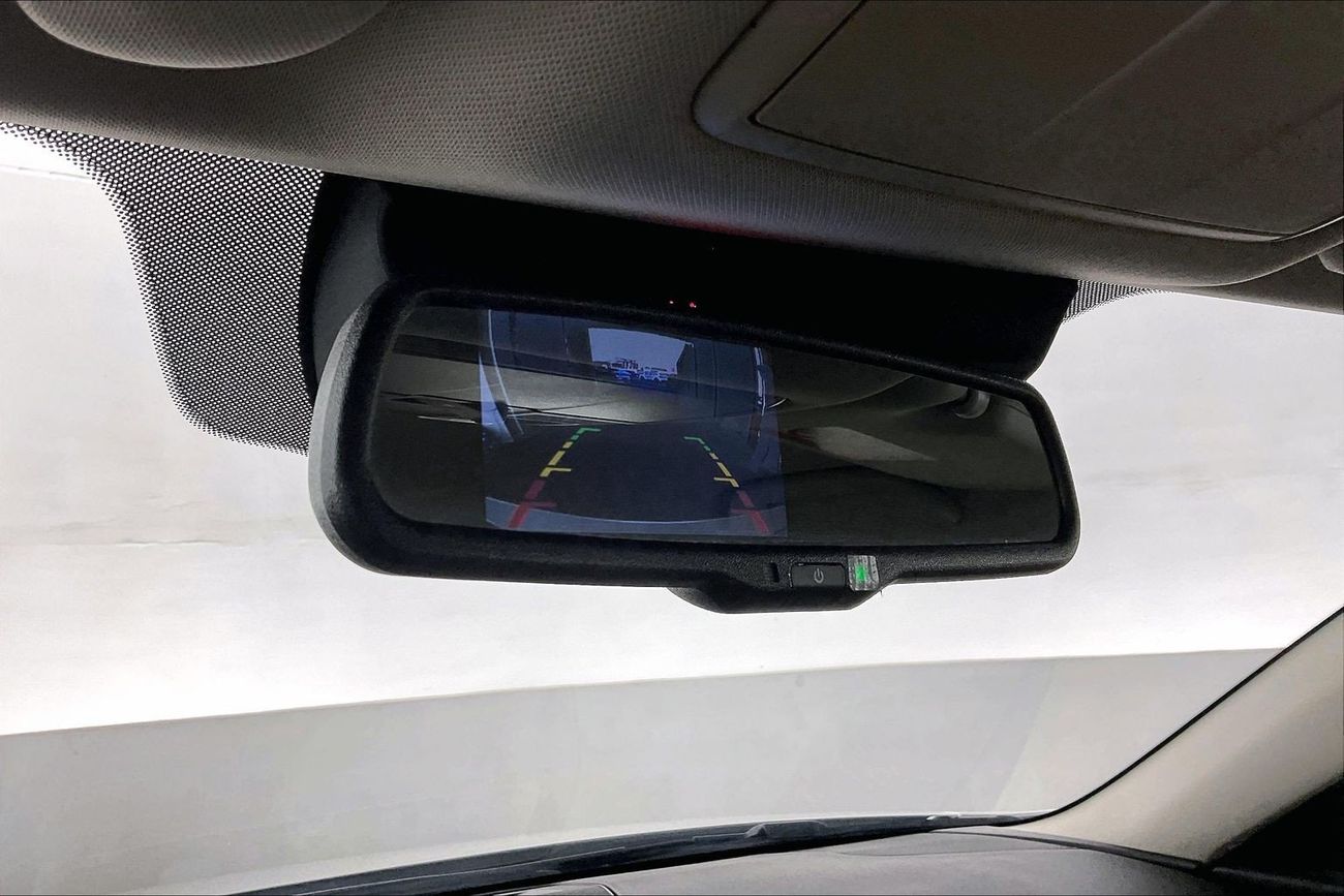 مازدا 6 S | شامل الضمان | 0 ﺪﻔﻋﺓ ﺃﻮﻟﻯ