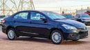 تويوتا بيلتا STD TOYOTA BELTA 1.5L PETROL 2024