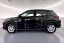 Mazda CX5 Trend | 1 year free warranty | 0 Down Payment
