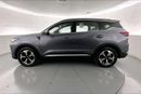 Chery Tiggo 7 Pro Max Premium | 1 year free warranty | 0 Down Payment