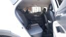 Kia Sonet EX
