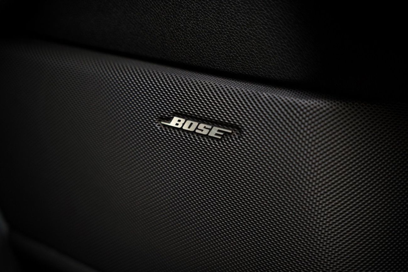 Hummer H2 Hummer H2 Luxury LE