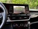 Kia Seltos Kia Seltos | 1.6 L | 2021 | GCC | Accident-Free | In Excellent Condition | 773 P.M
