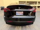 Tesla Model Y 2024 DUAL MOTOR AUTO PILOT LONG RANGE 360 CAMERAS CANADA SPEC