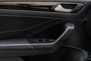 Volkswagen T-ROC R-Line T-Roc R-Line | 1,567 P.M | 0% Downpayment | IMMACULATE!