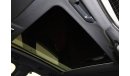 بورش كايان كوبيه Platinum Edition | Under Warranty | 3.0L AWD | GCC