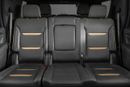 GMC Yukon 5.3 V8 AT4 (AWD)