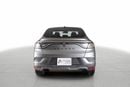 Renault Arkana ESPRIT ALPINE 1.3