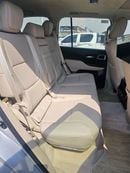Toyota Land Cruiser VX LHD 3.5L Twin-Turbo V6 Petrol Engine Automatic transmission 4WD 7 Seats 5 Doors