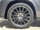 مرسيدس بنز GLE 350 مرسيدس بنز GLE350 2020