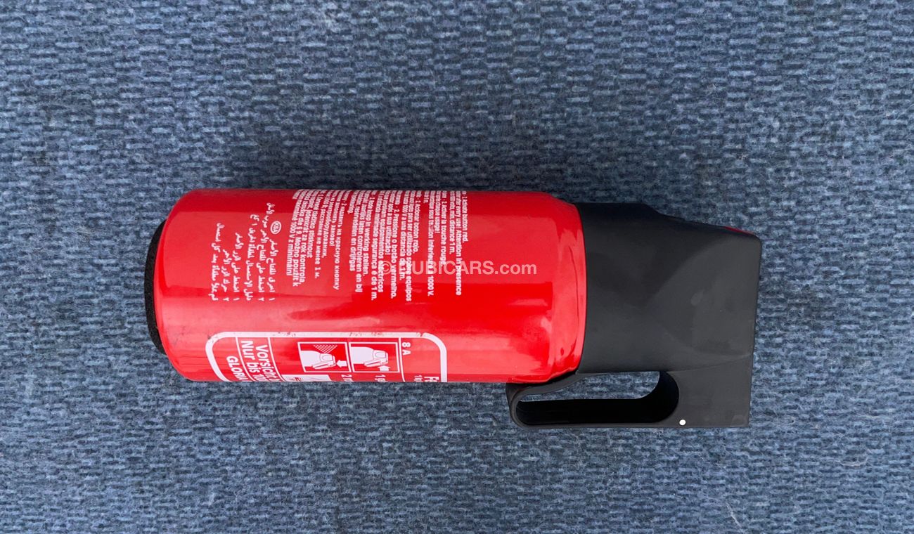 Volkswagen Golf SE 1.4 | Zero Down Payment | Free Home Test Drive