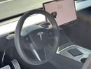 Tesla Model Y Tesla Model Y Performance  White Interior  Auto Pilot  2023 GCC  Under Warranty