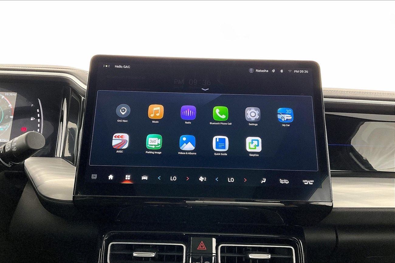 شيفروليه كابتيفا Premier | شامل الضمان | 0 ﺪﻔﻋﺓ ﺃﻮﻟﻯ