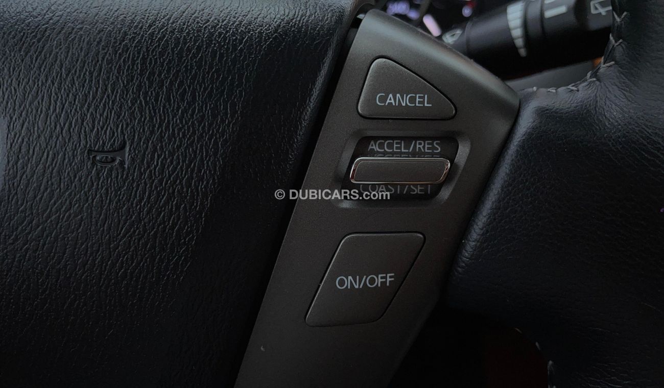 Nissan Patrol SE T1 4 | Zero Down Payment | Free Home Test Drive